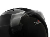 Stilo ST5 Helmet Back Spoiler